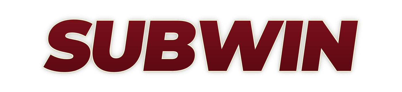 subwin